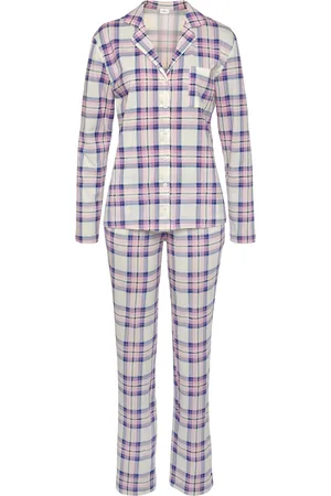 QS by s.Oliver Pyjamas