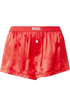 Diesel Kort pyjamas