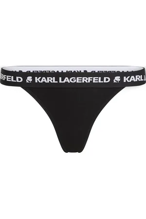 Karl Lagerfeld Trosa