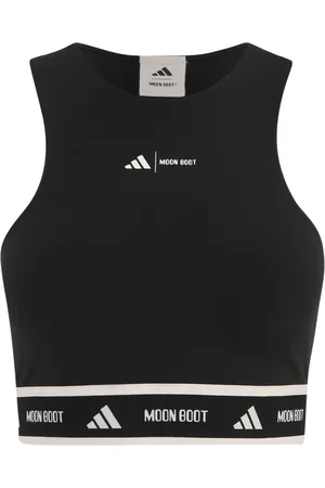 adidas Sportbehå 