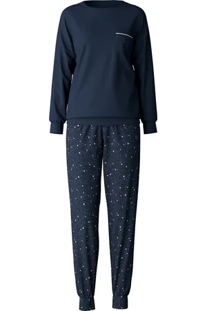 Calida Pyjamas