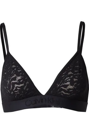 Calvin Klein Behå 