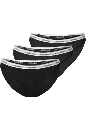 Calvin Klein Trosa