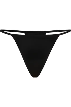 Teyli String