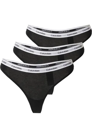 Calvin Klein String