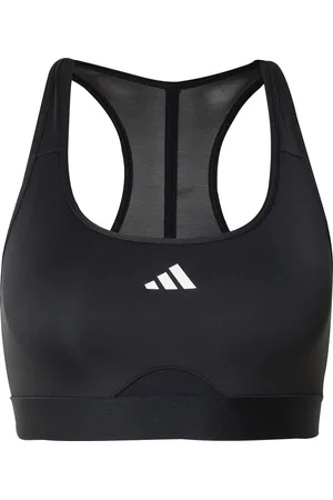 adidas Sportbehå 