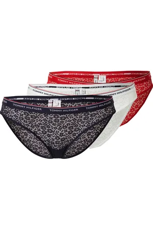 Tommy Hilfiger Trosa