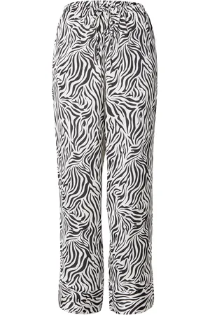 Hunkemöller Pyjamasbyxa