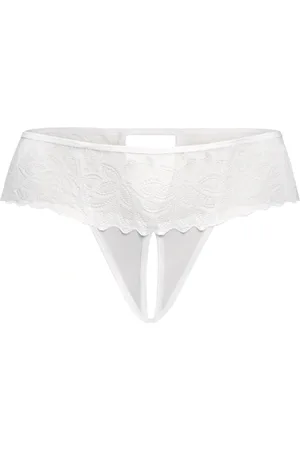 Teyli String 