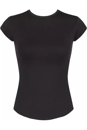 Sloggi T-shirt 