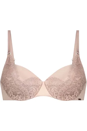 Hunkemöller Behå 