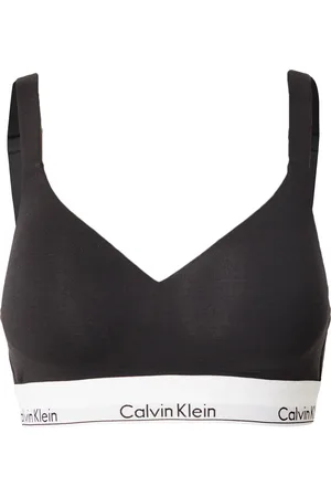 Calvin Klein Behå