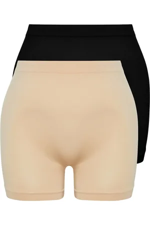Trendyol Shapingbyxa