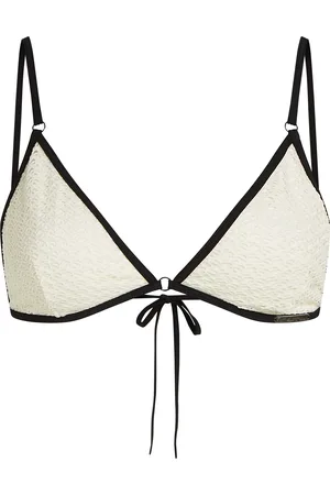 Karl Lagerfeld Bikiniöverdel