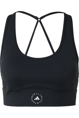 adidas Sportbehå 