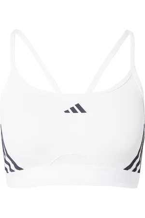 adidas Sportbehå 