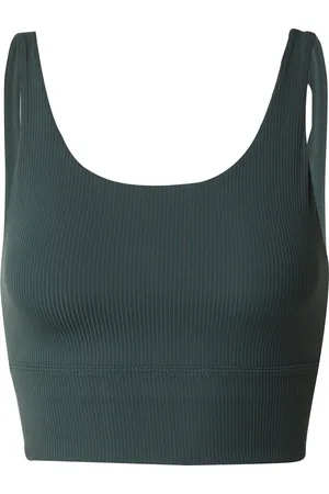 Nike Sportbehå 