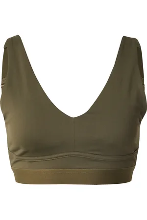 Fabletics Sportbehå 