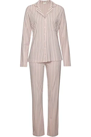 QS by s.Oliver Pyjamas