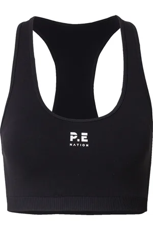 P.E Nation Sportbehå 