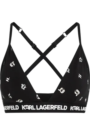 Karl Lagerfeld Behå