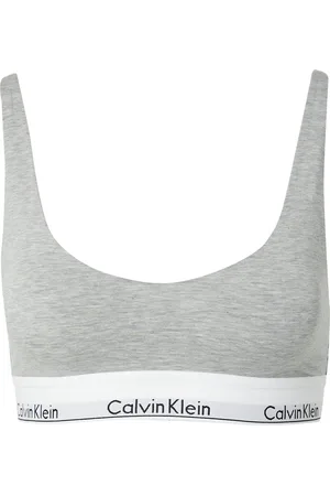 Calvin Klein Behå
