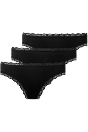 Snocks String