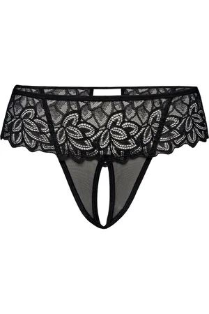 Teyli String 