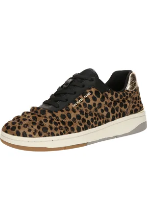 Michael Kors Låg sneaker 