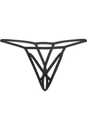 Teyli String