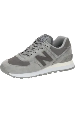 New Balance Låg sneaker 
