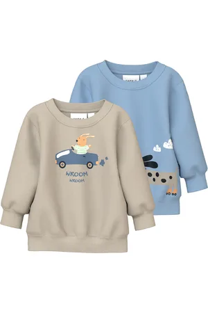 NAME IT Sweatshirt 