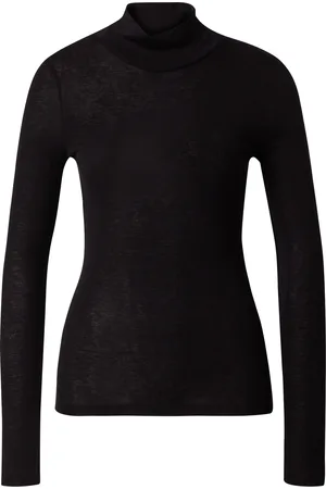 Samsøe Samsøe T-shirt 