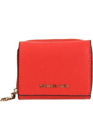 Michael Kors Plånbok