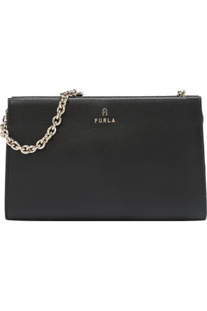 Furla Axelremsväska 
