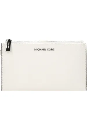 Michael Kors Plånbok