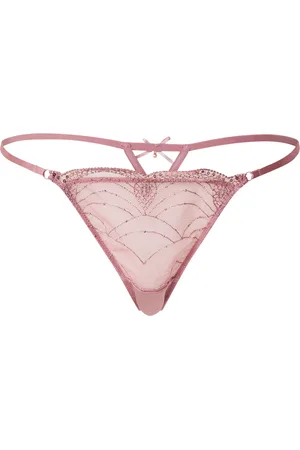 Hunkemöller String 