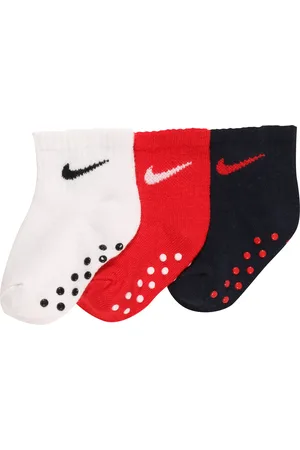 Nike Sportsockor