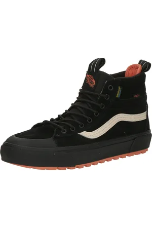 Vans Hög sneaker 