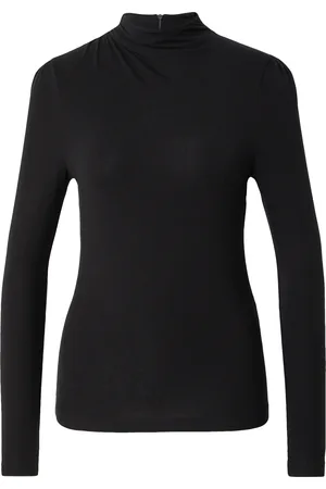 SELECTED Blus