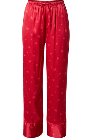 Hunkemöller Pyjamasbyxa