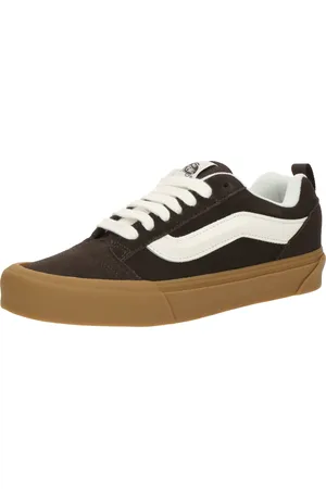 Vans Låg sneaker 