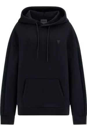 Guess Sport sweatshirt 