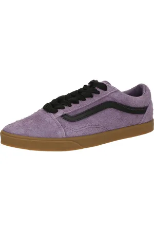 Vans Låg sneaker 