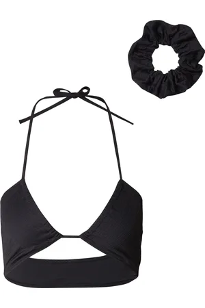 Calvin Klein Bikiniöverdel