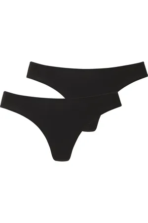 Lascana String