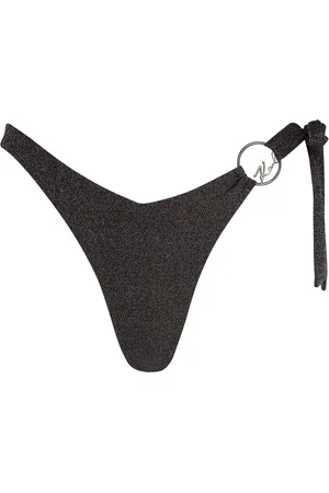 Karl Lagerfeld Bikiniunderdel