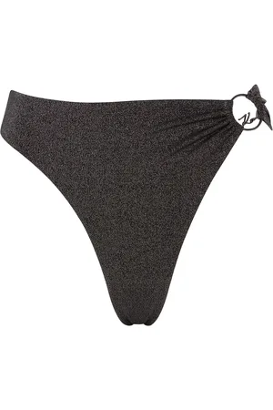 Karl Lagerfeld Bikiniunderdel