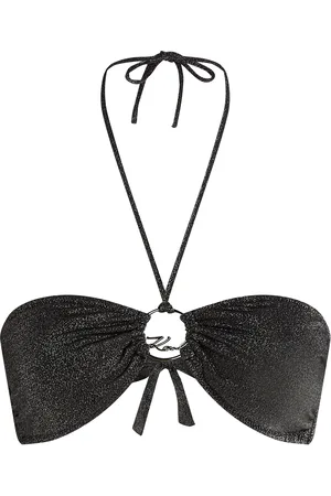 Karl Lagerfeld Bikiniöverdel