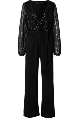 Herrlicher Jumpsuit 